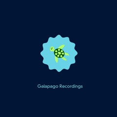 Galapagorecordings