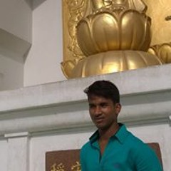 Hoth Lali Se Roti Bor Ke (Khesari Lal Yadav) Dj Rohit Hajipur
