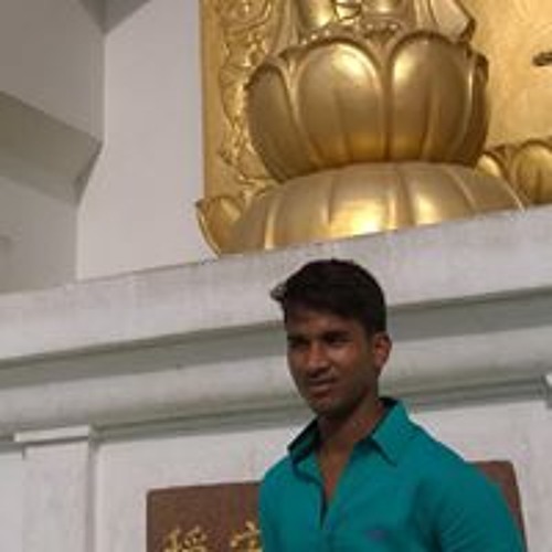 Hoth Lali Se Roti Bor Ke (Khesari Lal Yadav) Dj Rohit Hajipur