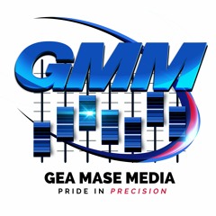 Gea Mase Media