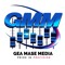 Gea Mase Media