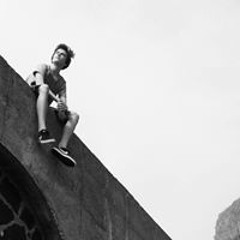 Aram Bettens