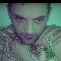 Вацлав Юташ-Зюзин