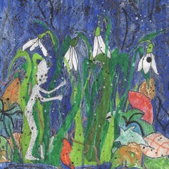 The Unfortunate Orchestra