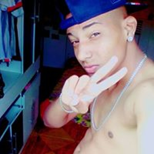 Bruno Alves Alves’s avatar