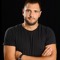 djRaf