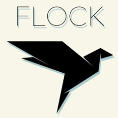 FLOCK