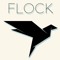 FLOCK