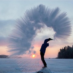 Martin Daniel - Dany