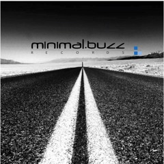 Minimal Buzz Records