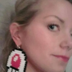 Marie-Therese Haugen