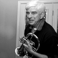 Dash and the Flugelhorn