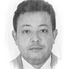essam