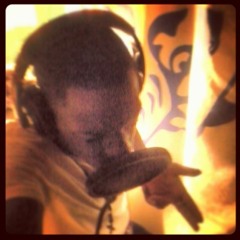 Sounds from Wednesday afternoon