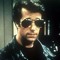 The Fonz Jukebox