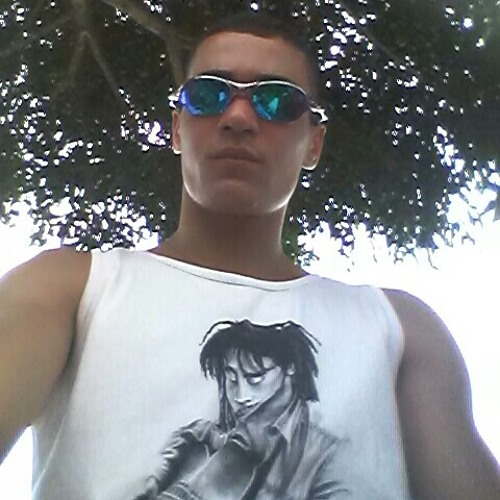 Funk PESADOO
