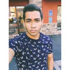 Javier Isiordia Araiza