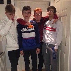 Banging