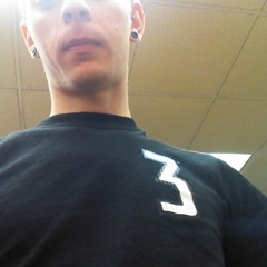 Timothy Douglas Howell