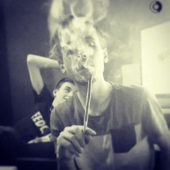 Brou