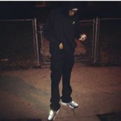 lowlife414