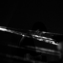 Alexander Zuñiga Moran