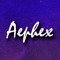 Aephex