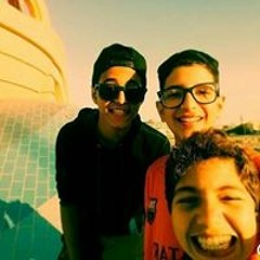 Mohammad Emad