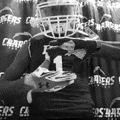 Smack-Squad#14 Imperial Beach Landsharks