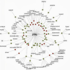 Mícheál John Ó Meachair