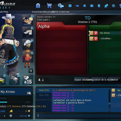 RequiemsPro