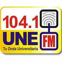 UNEFM Radio
