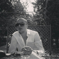 Mihai Sorin Simion