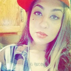 phoenix_dope