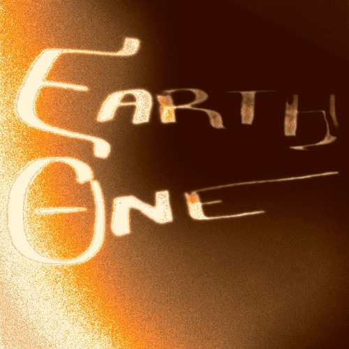 EarthOne’s avatar