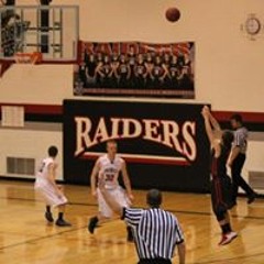 Michael Joseph Vohnoutka