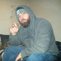 Im Me
