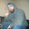 Im Me