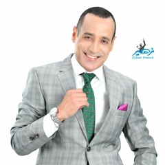 زهير فرنسيس - حبك اجباري / Zuhair Francis - Hobbik Ejbari