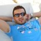 Islamhisham Farag