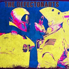 The Defectonauts