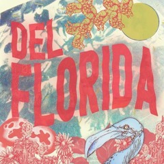 Del Florida