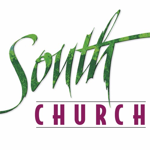 South Church’s avatar