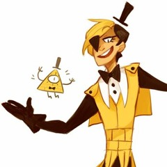 GamerNinja