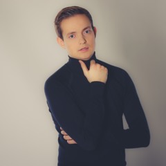 Pavel Kvashnin