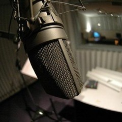 CGI BRO STUDIO