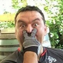 José Luis Fernandes