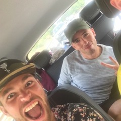 Jonathan van Noorloos