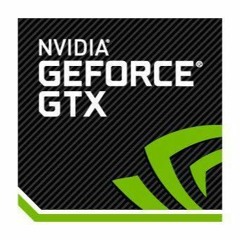 Nvidia2912