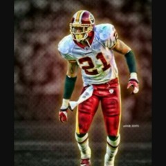 Sean Taylor